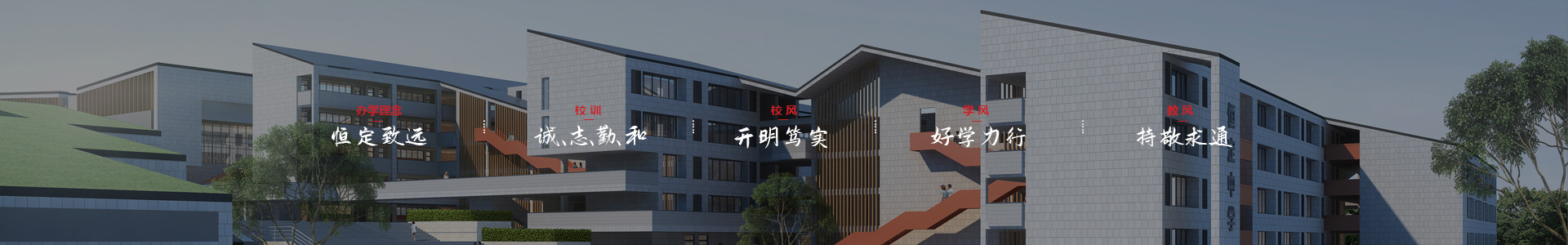 好博真人网站