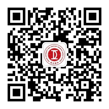 好博真人网站官方微信二维码
