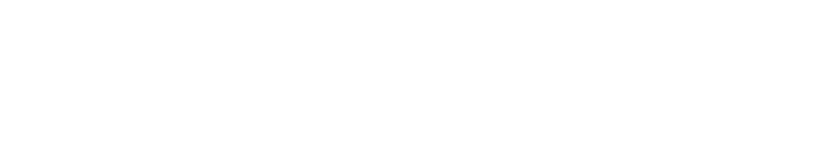 好博真人网站
